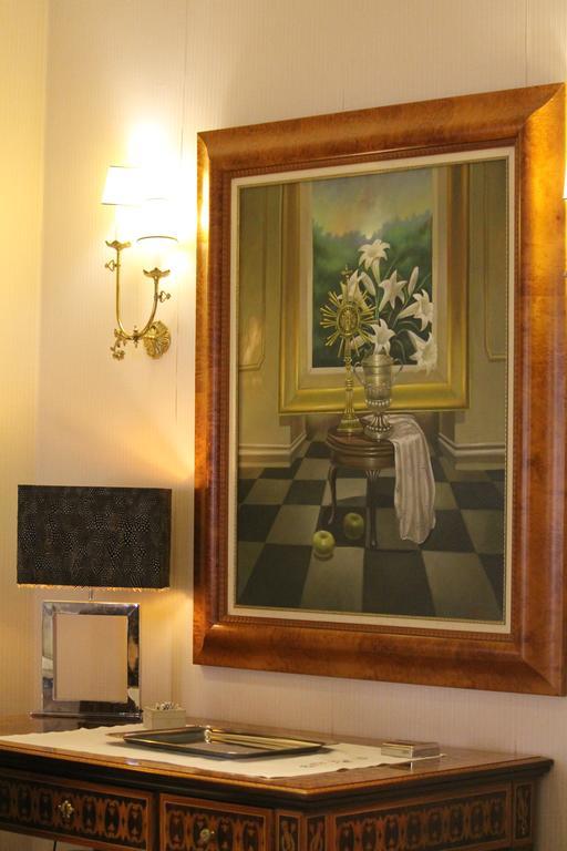 Sitges Apartment For Rent I Exterior foto