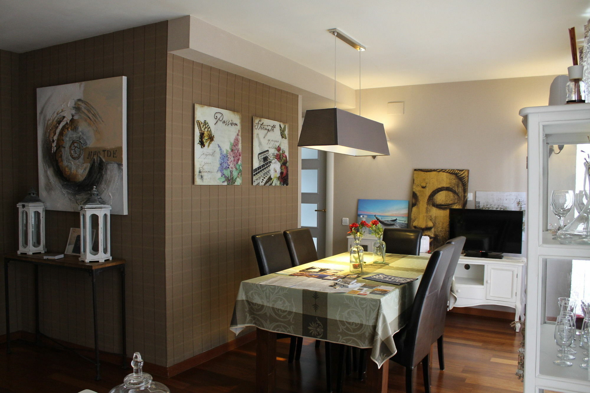 Sitges Apartment For Rent I Exterior foto