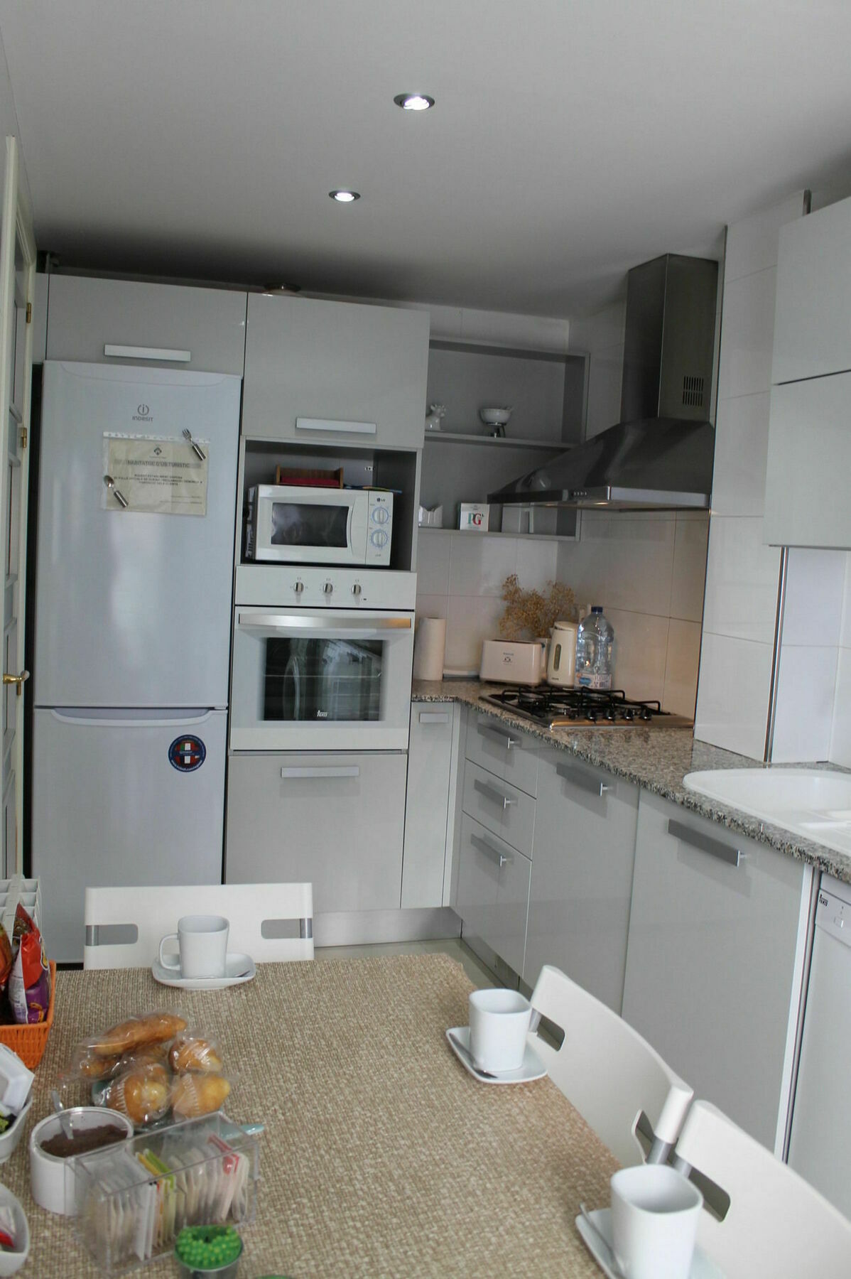Sitges Apartment For Rent I Exterior foto