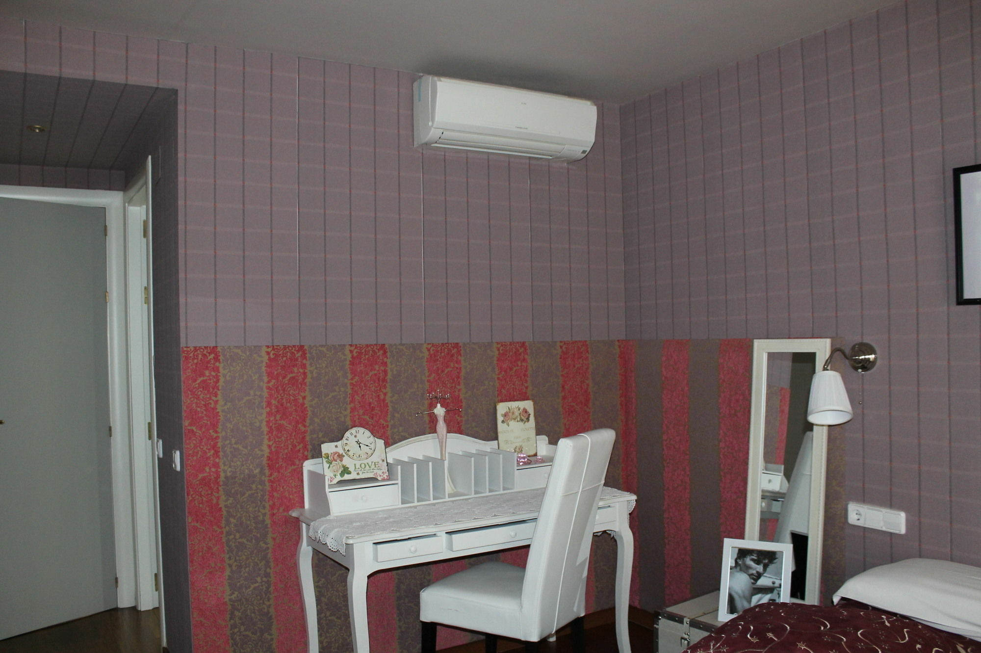 Sitges Apartment For Rent I Exterior foto
